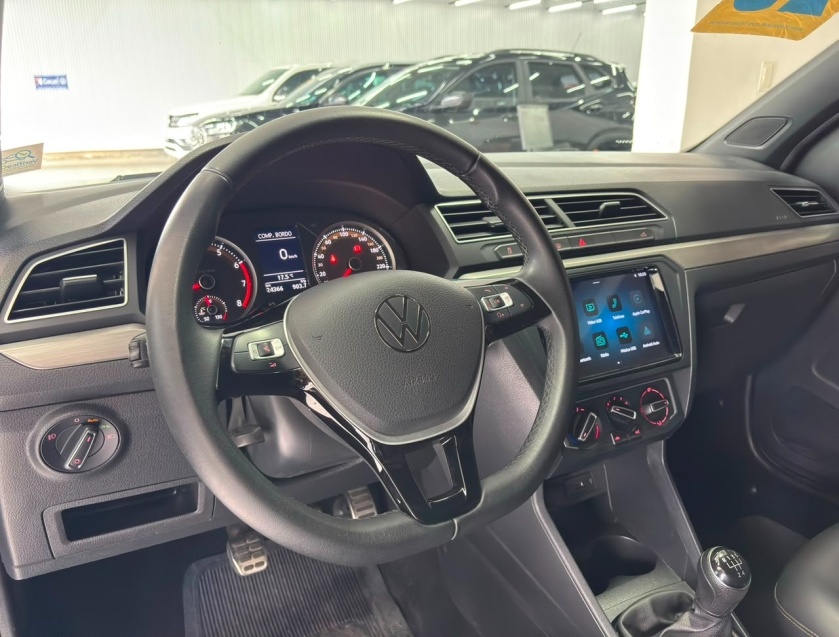 volkswagen saveiro 1.6 msi extreme cd 16v flex 2p manual 20257