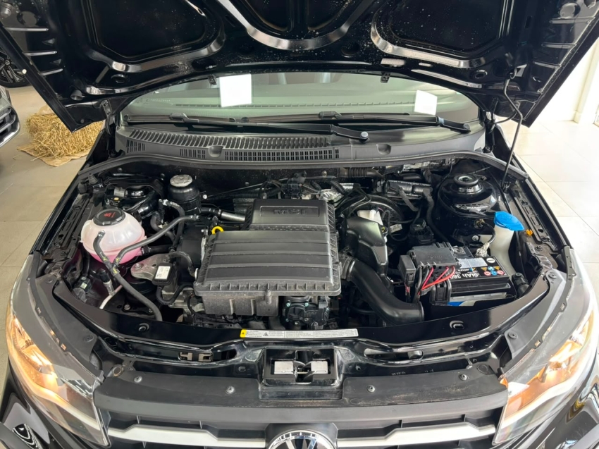 volkswagen saveiro 1.6 msi extreme cd 16v flex 2p manual 202515