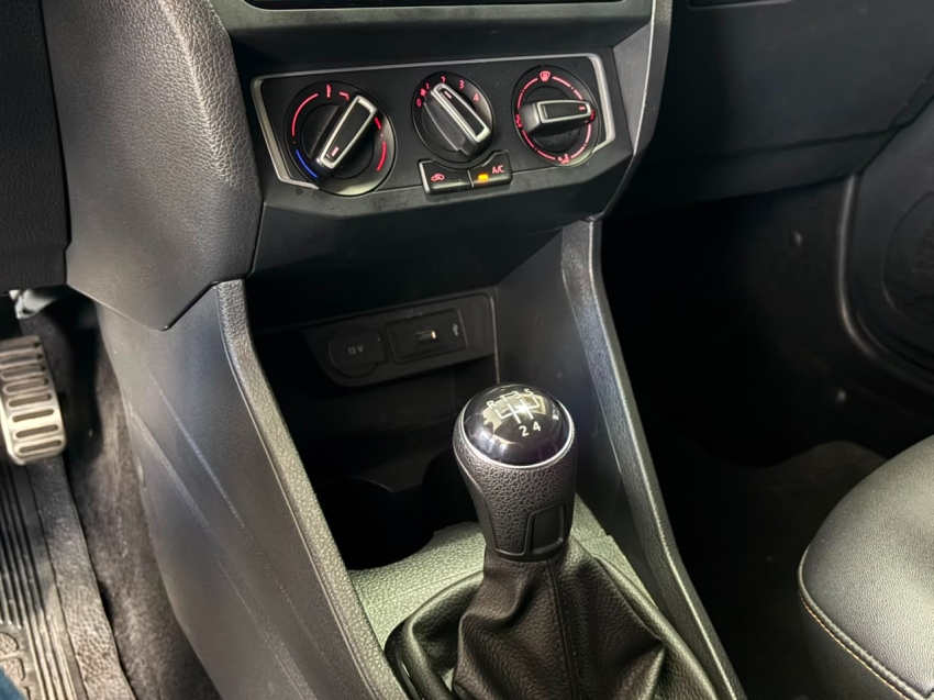 volkswagen saveiro 1.6 msi extreme cd 16v flex 2p manual 202512