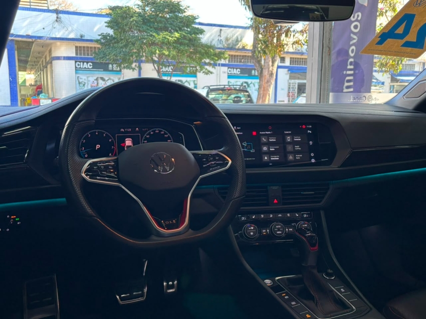 volkswagen jetta 2.0 350 tsi gasolina gli dsg 4p automatico 20248