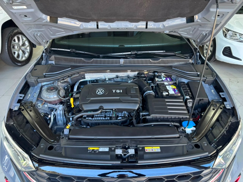 volkswagen jetta 2.0 350 tsi gasolina gli dsg 4p automatico 202415