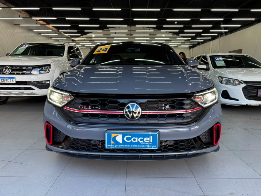 volkswagen jetta 2.0 350 tsi gasolina gli dsg 4p automatico 20242