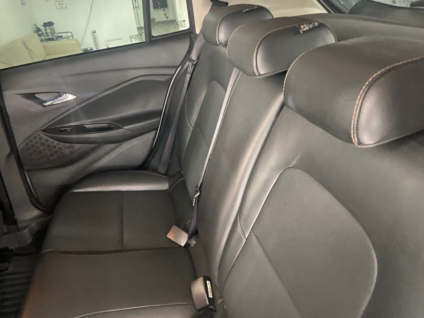 chevrolet onix 1.0 turbo flex premier automatico 4p manual 202416
