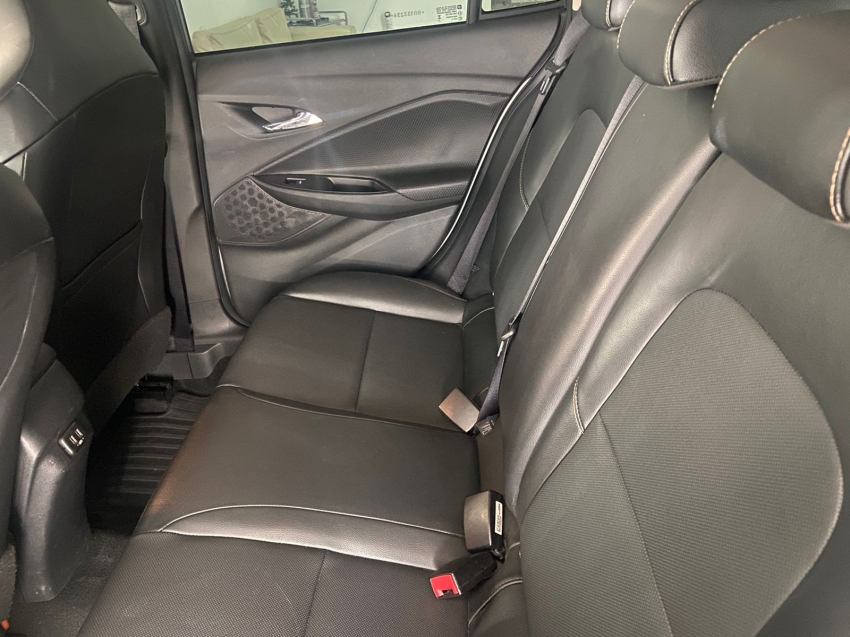 chevrolet onix 1.0 turbo flex premier automatico 4p manual 202415