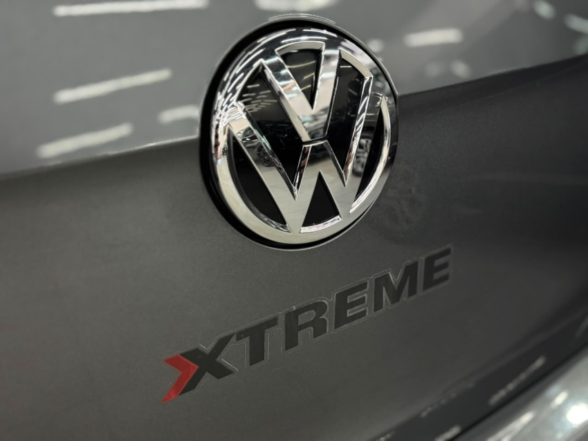 volkswagen fox 1.6 msi total flex xtreme 4p manual 1.5 202214