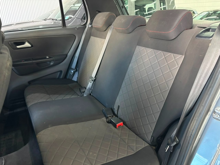 volkswagen fox 1.6 msi total flex xtreme 4p manual 1.5 202210