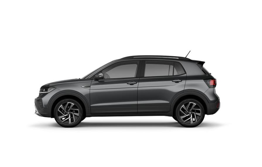 t-cross comfortline1