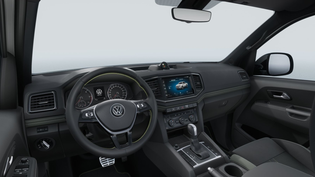 amarok v6 extreme4