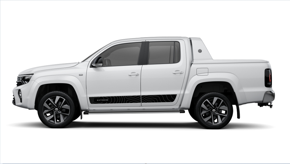 amarok v6 extreme1