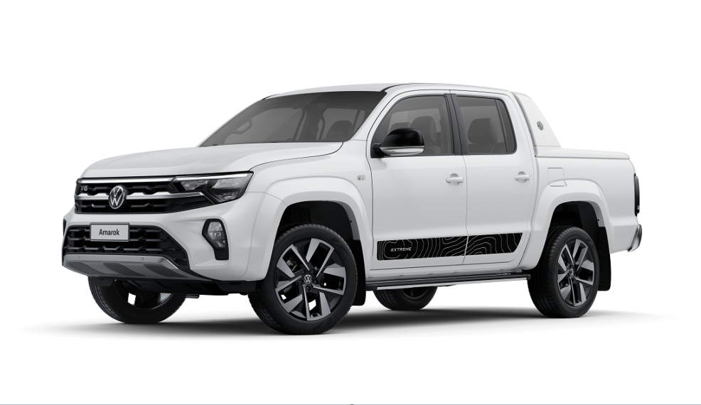 amarok v6 extreme0