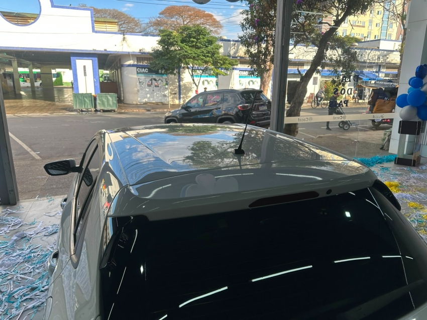 chevrolet onix 1.0 flex manual 4p 202219