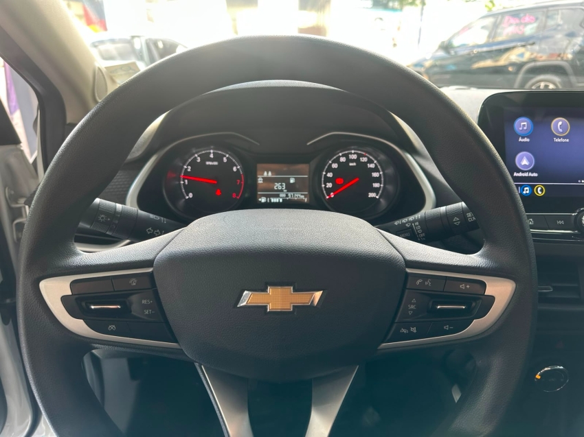 chevrolet onix 1.0 flex manual 4p 202213