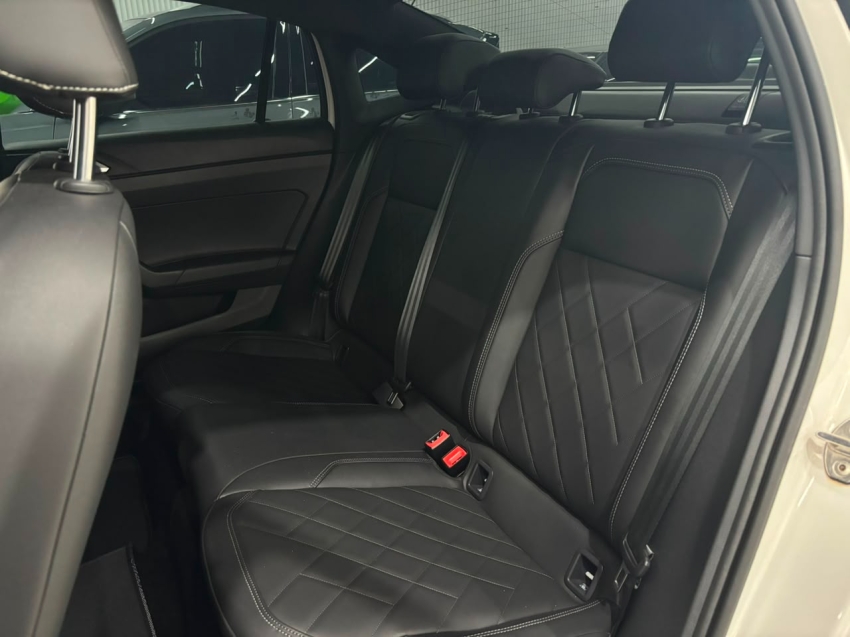 volkswagen virtus 1.4 250 tsi exclusive automatico flex 4p 202511