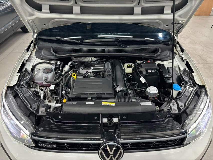 volkswagen virtus 1.4 250 tsi exclusive automatico flex 4p 202514