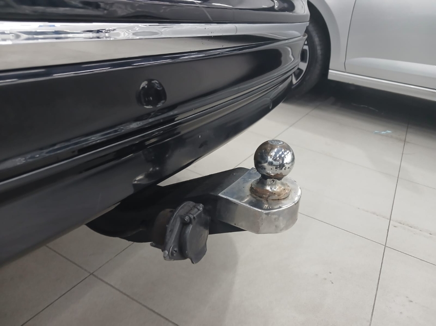 volkswagen tiguan 2.0 350 tsi gasolina allspace r-line 4motion dsg 1.9 4p automatico 201918