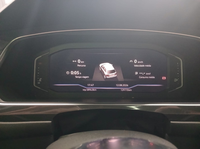 volkswagen tiguan 2.0 350 tsi gasolina allspace r-line 4motion dsg 1.9 4p automatico 201914