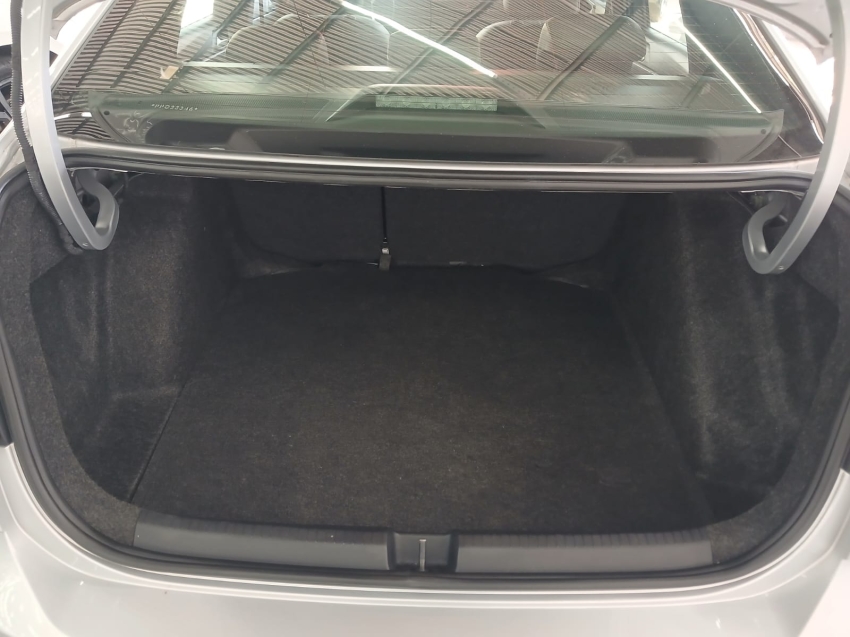 volkswagen virtus 1.0 200 tsi highline automatico flex 4p 202312