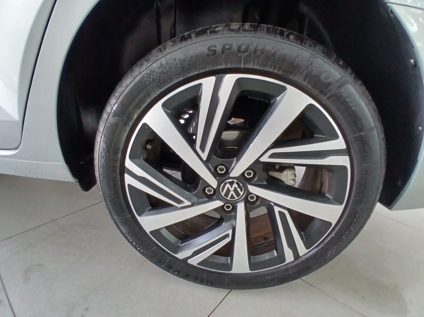volkswagen virtus 1.0 200 tsi highline automatico flex 4p 202315