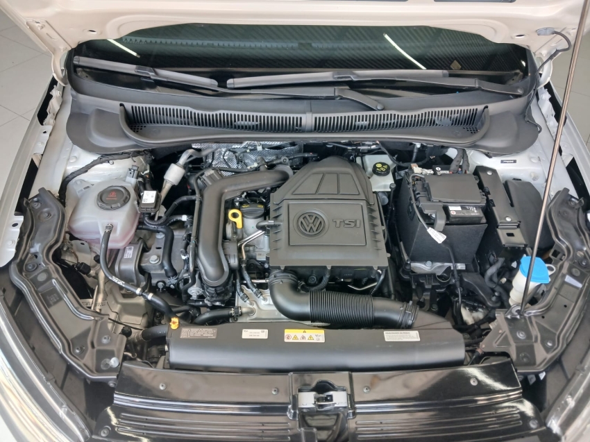 volkswagen virtus 1.0 200 tsi highline automatico flex 4p 202314