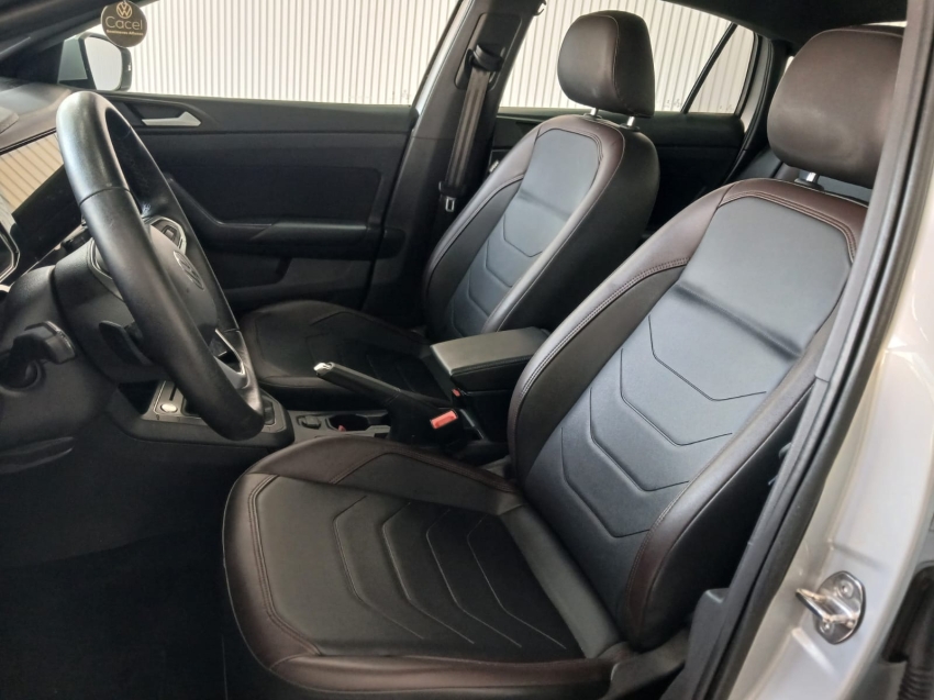 volkswagen virtus 1.0 200 tsi highline automatico flex 4p 20235