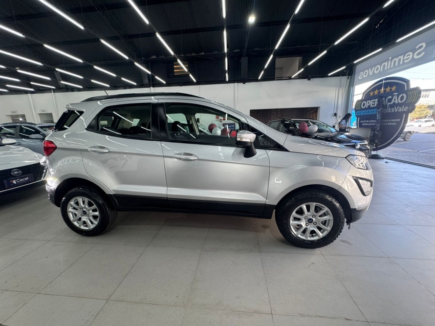 ford ecosport 1.5 ti-vct flex se automatico 4p 202015