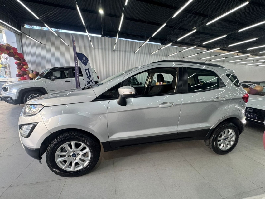 ford ecosport 1.5 ti-vct flex se automatico 4p 202016