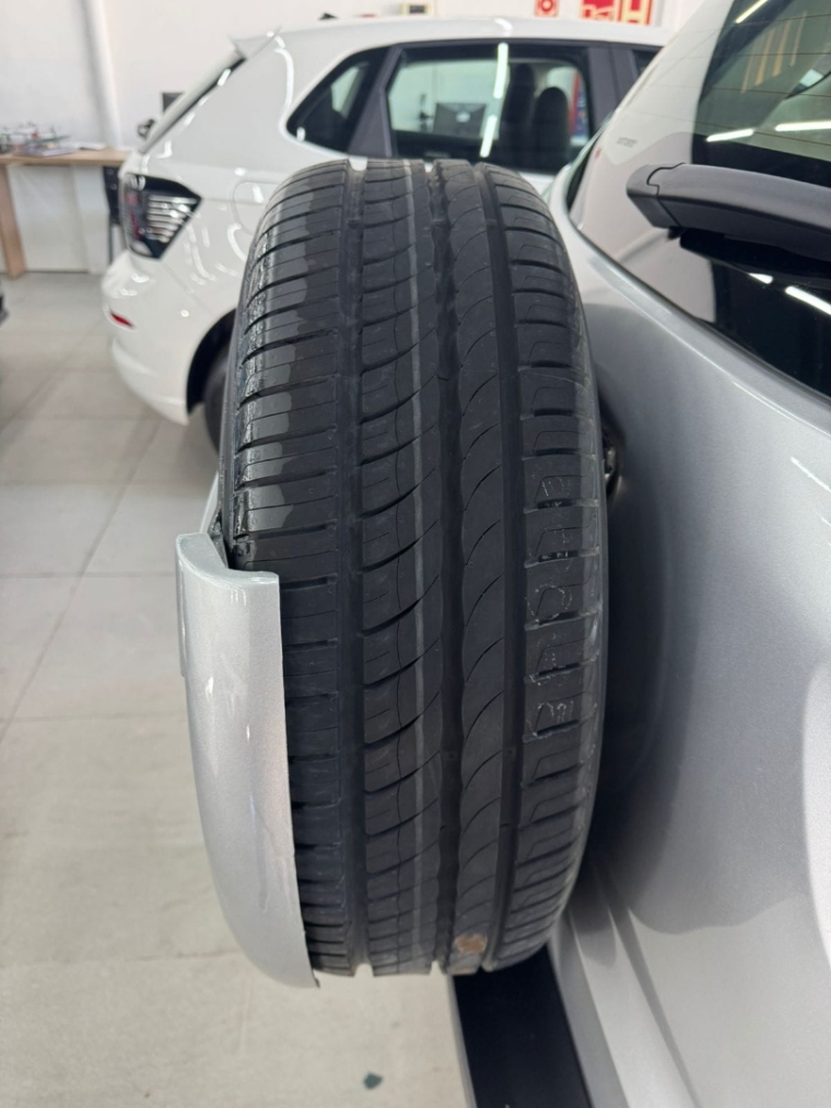 ford ecosport 1.5 ti-vct flex se automatico 4p 202018