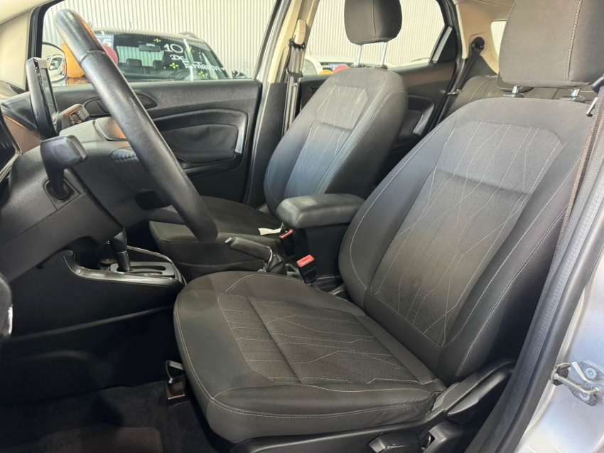 ford ecosport 1.5 ti-vct flex se automatico 4p 202012