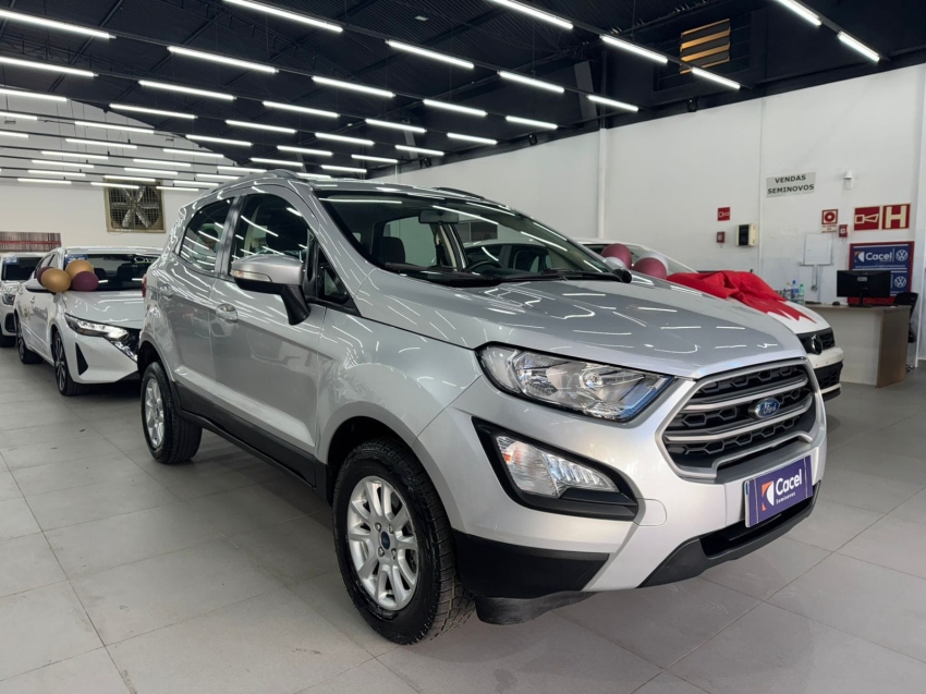 ford ecosport 1.5 ti-vct flex se automatico 4p 20203