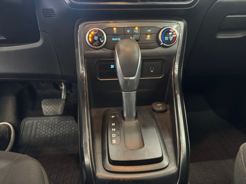 ford ecosport 1.5 ti-vct flex se automatico 4p 202011