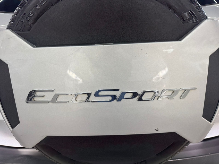 ford ecosport 1.5 ti-vct flex se automatico 4p 202017