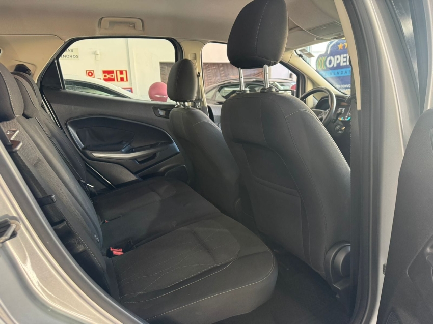 ford ecosport 1.5 ti-vct flex se automatico 4p 202013