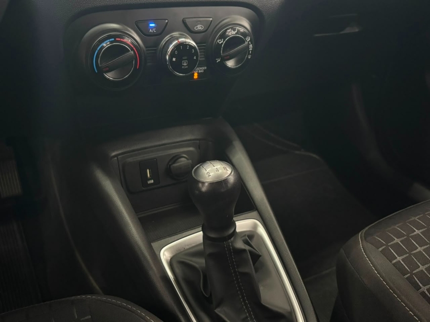 hyundai hb20 1.0 12v flex sense plus manual 4p 202512