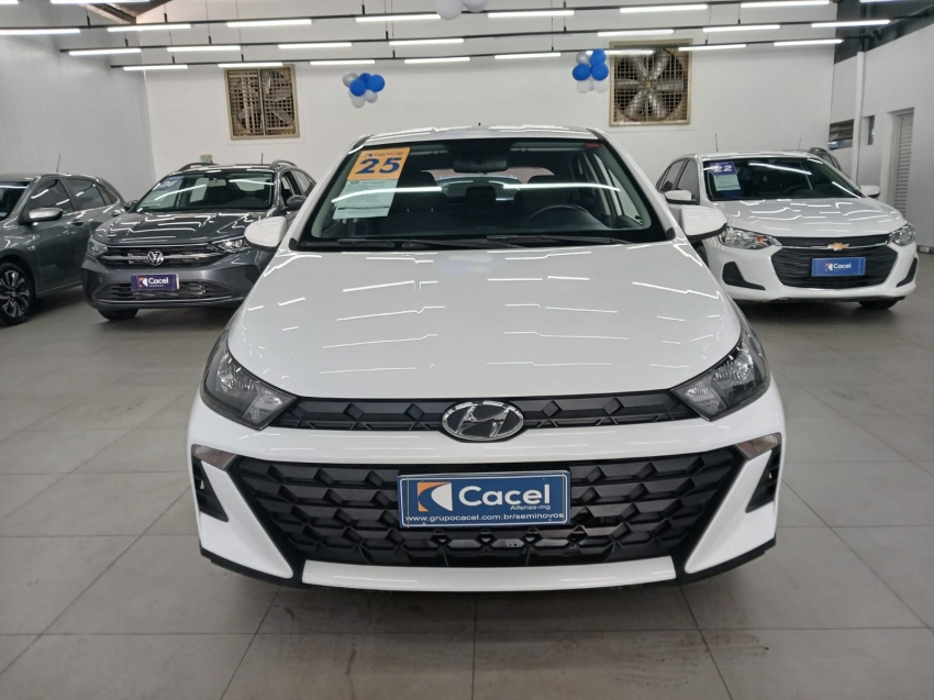 hyundai hb20 1.0 12v flex sense plus manual 4p 20251