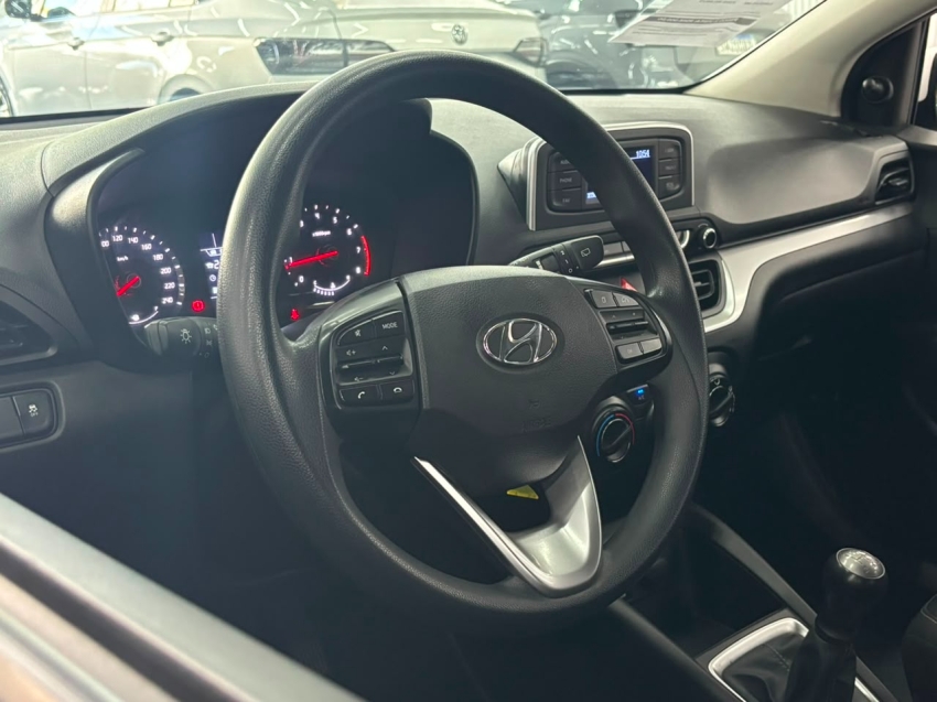 hyundai hb20 1.0 12v flex sense plus manual 4p 20259