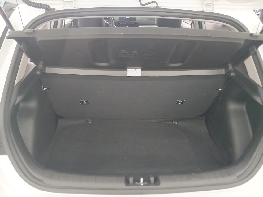 hyundai hb20 1.0 12v flex sense plus manual 4p 202516