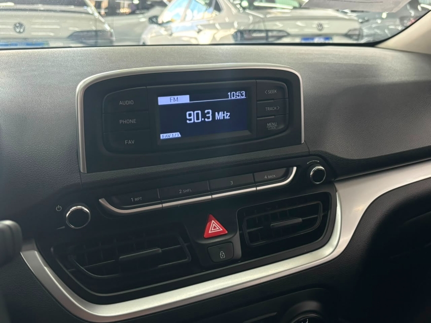hyundai hb20 1.0 12v flex sense plus manual 4p 202510