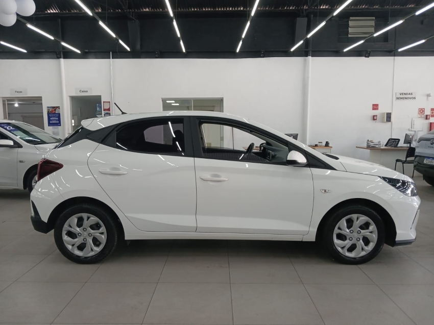 hyundai hb20 1.0 12v flex sense plus manual 4p 20257
