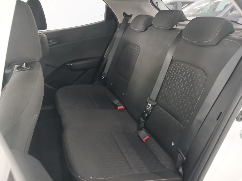 hyundai hb20 1.0 12v flex sense plus manual 4p 202514