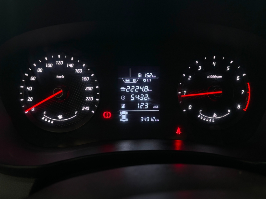 hyundai hb20 1.0 12v flex sense plus manual 4p 202511