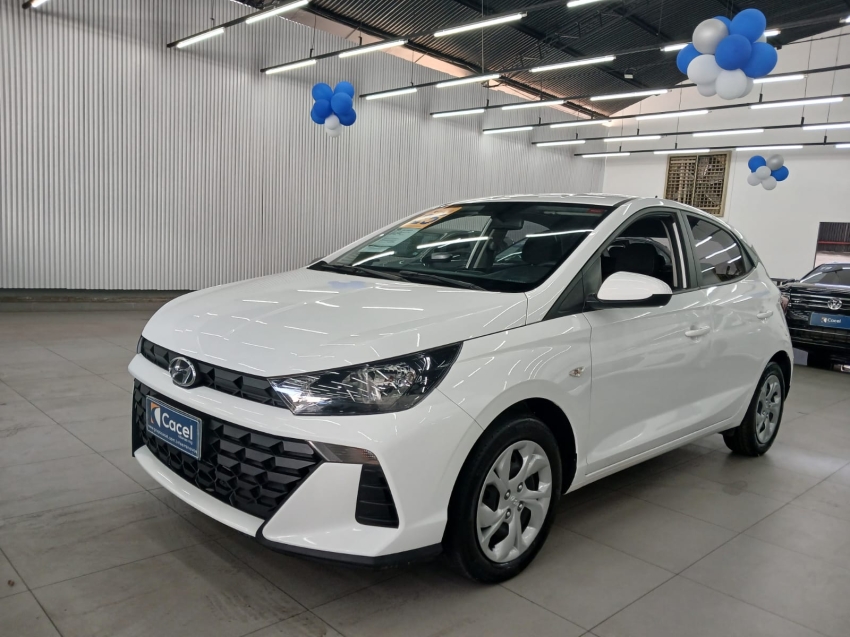 hyundai hb20 1.0 12v flex sense plus manual 4p 20250
