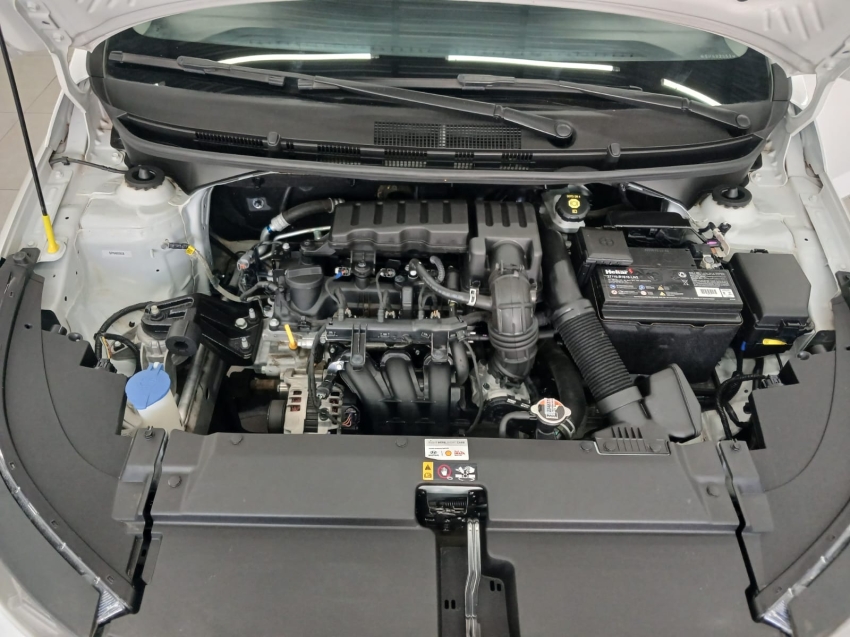 hyundai hb20 1.0 12v flex sense plus manual 4p 202517