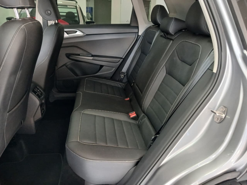 volkswagen taos 1.4 250 tsi total flex highline automatico 4p 202614