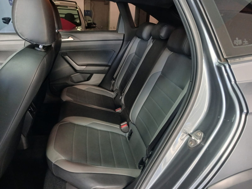 volkswagen taos 1.4 250 tsi total flex comfortline automatico 4p 202413
