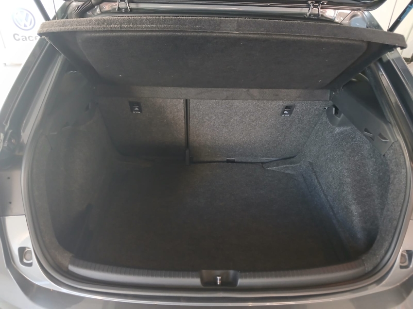 volkswagen taos 1.4 250 tsi total flex comfortline automatico 4p 202416