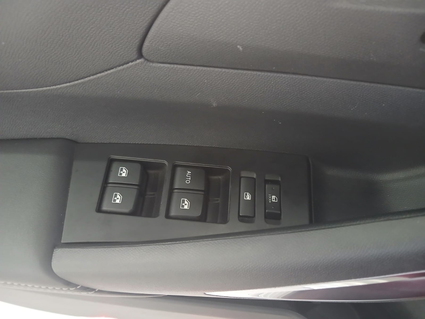 fiat titano 2.2 turbo diesel ranch 4x4 at6 2.1 4p automatico 202517