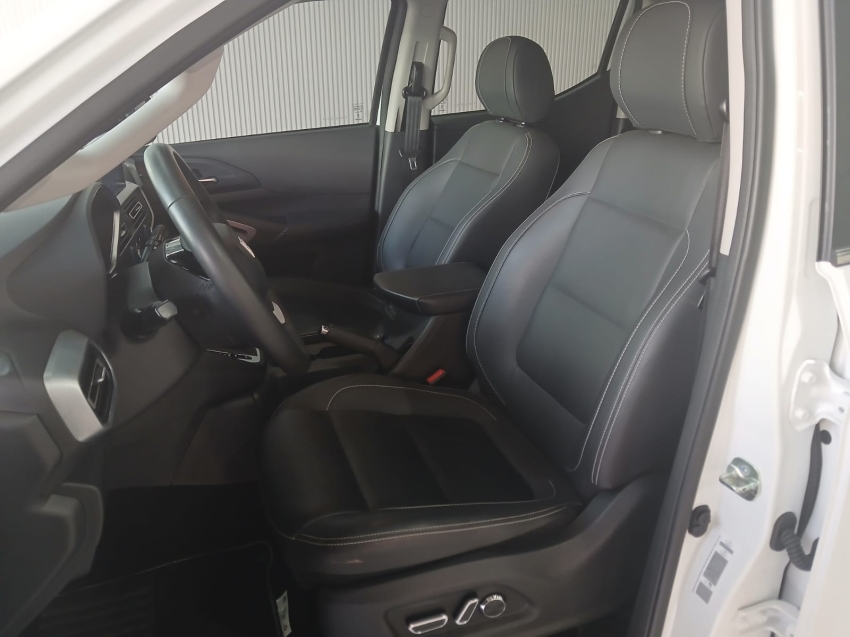 fiat titano 2.2 turbo diesel ranch 4x4 at6 2.1 4p automatico 202514