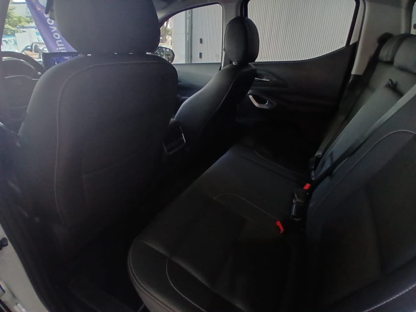 fiat titano 2.2 turbo diesel ranch 4x4 at6 2.1 4p automatico 202516