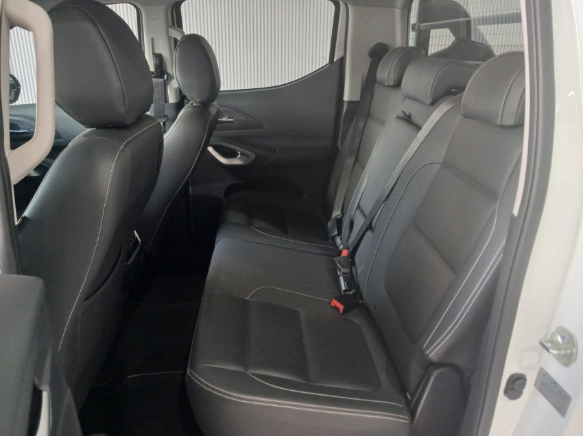 fiat titano 2.2 turbo diesel ranch 4x4 at6 2.1 4p automatico 202515