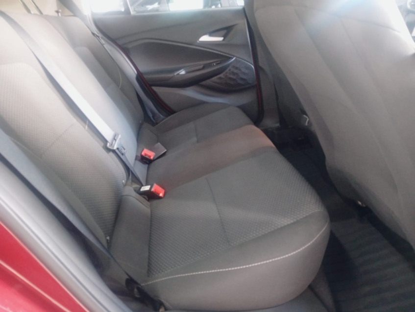 chevrolet onix 1.0 turbo flex ltz manual 4p 202311